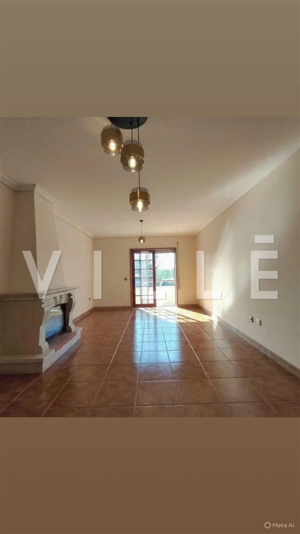 Appartement 2 Chambre(s) Pour Vente dans Albergaria-a-Velha