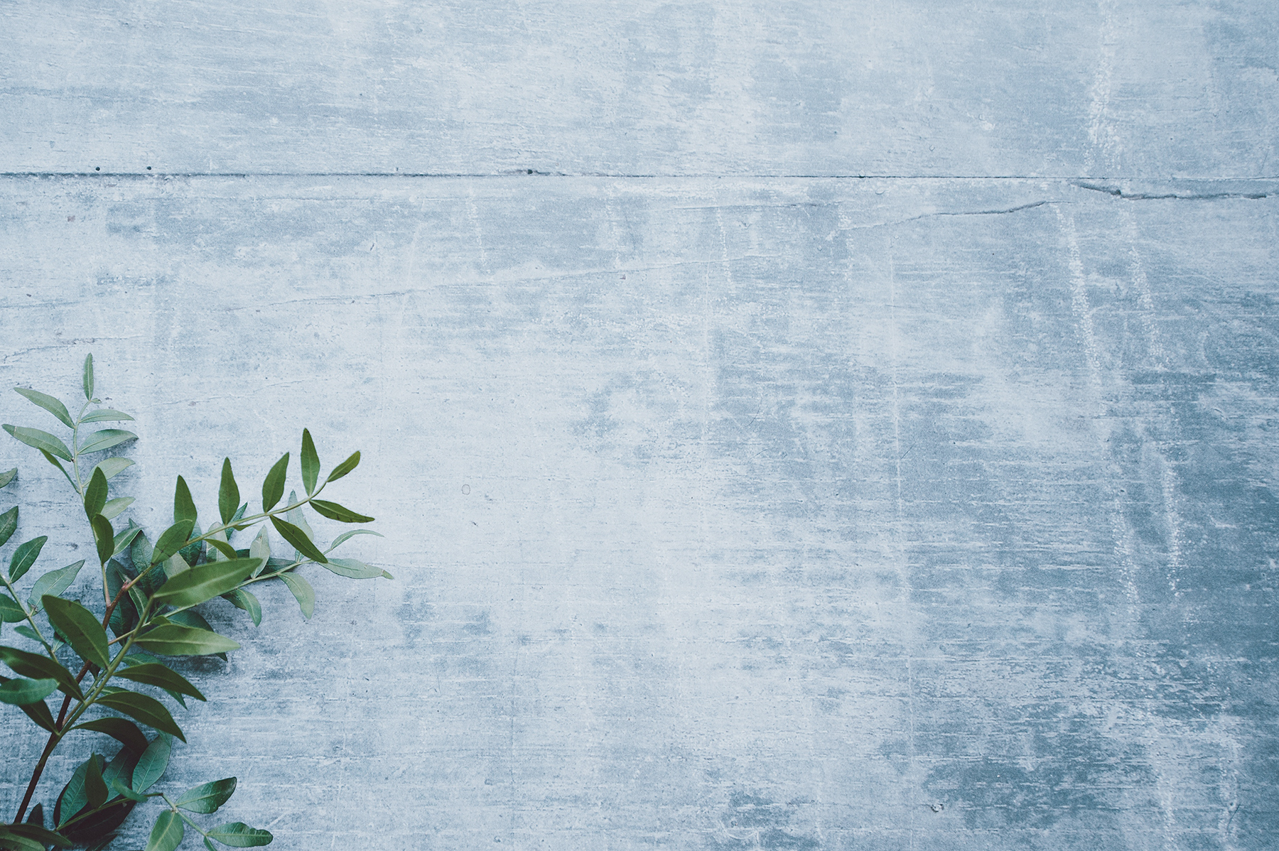 Apartamentos, Moradias ou outros imóveis em Portugal