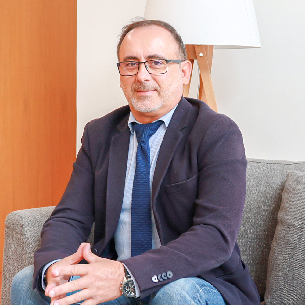 José Silva