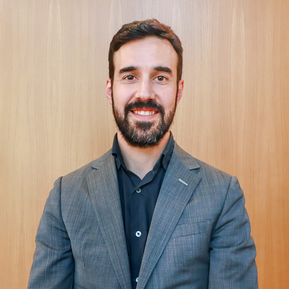 João Condesso