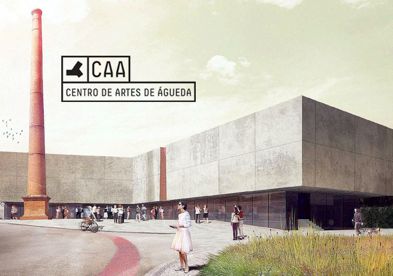 A partir de 11 de Maio há mais cultura em Aveiro!