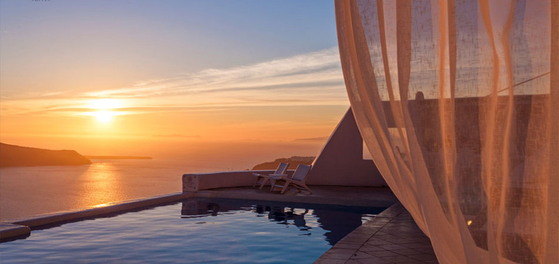 16 piscinas de sonho para todos os gostos e orçamentos