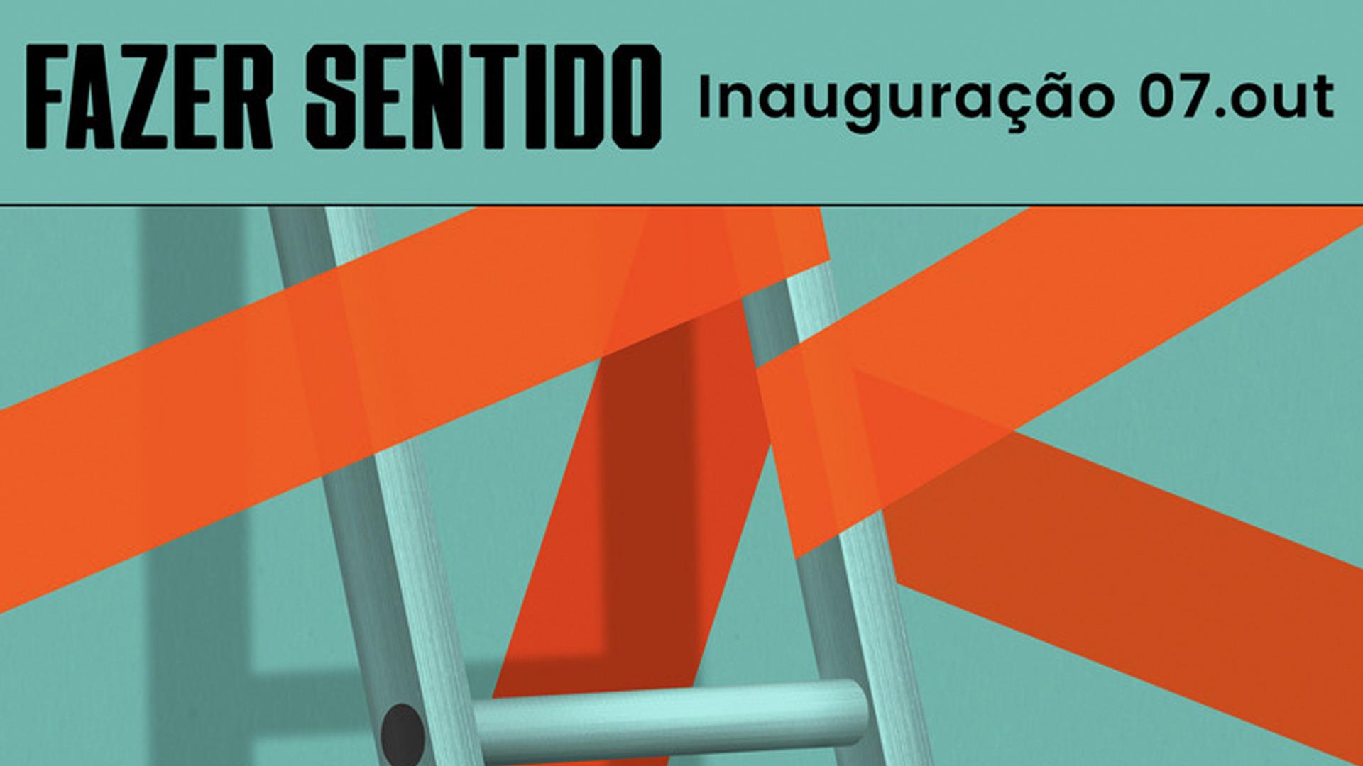Amanhã inaugura em Ílhavo uma exposição imperdível!