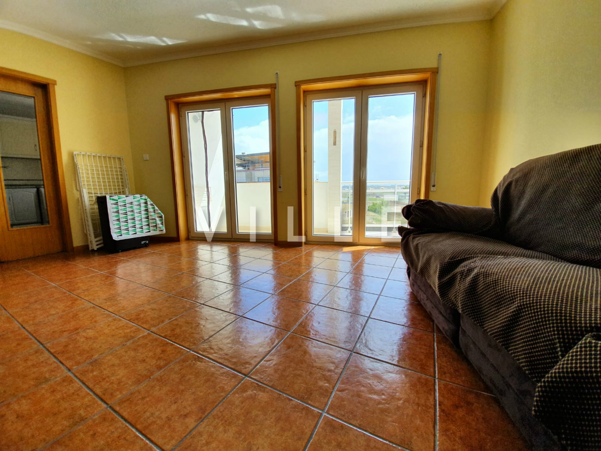 Wohnung 3 Schlafzimmer - Gafanha da Boa Hora, Vagos - Verkaufen