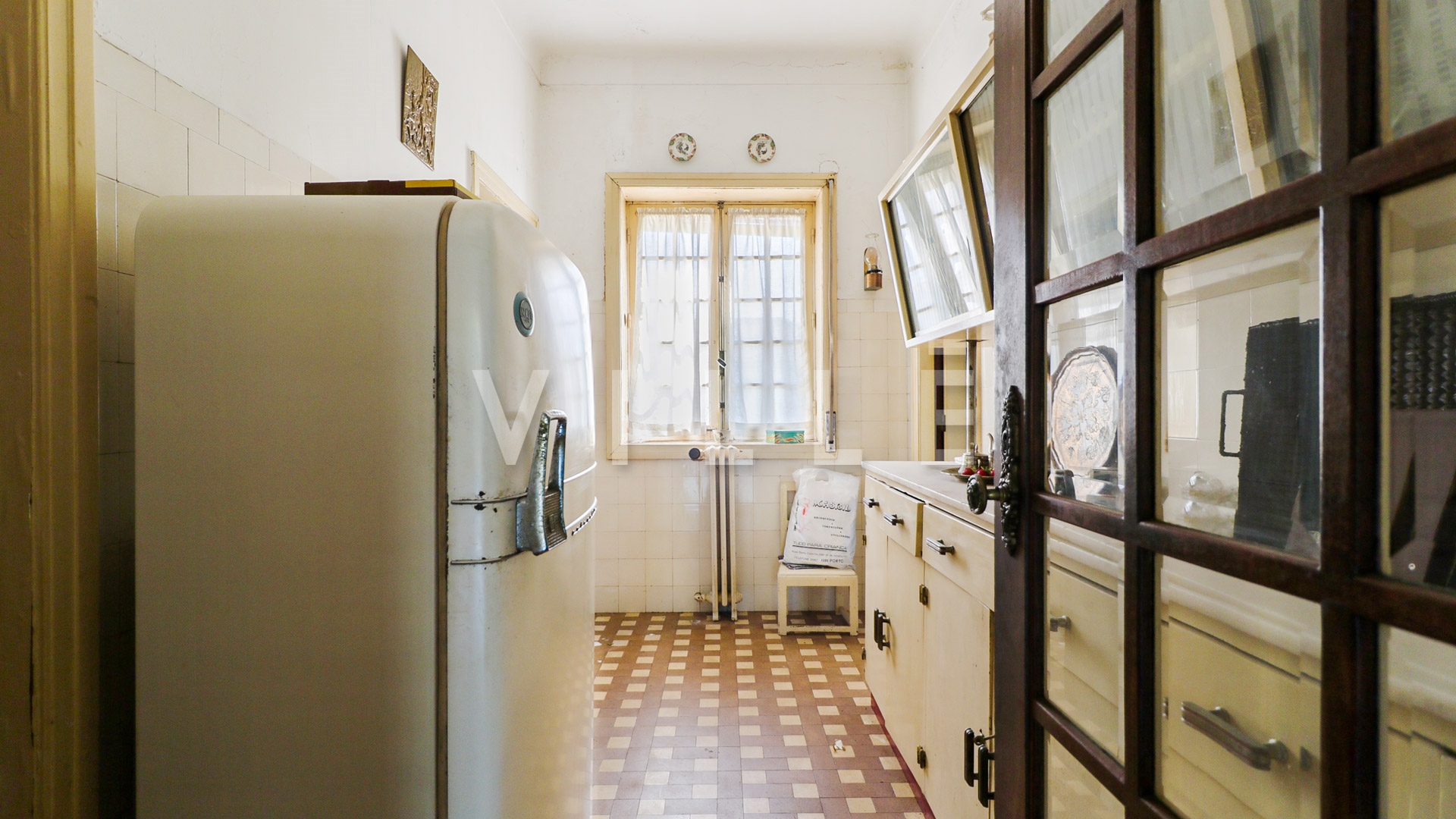 Maison 5 Chambre(s)