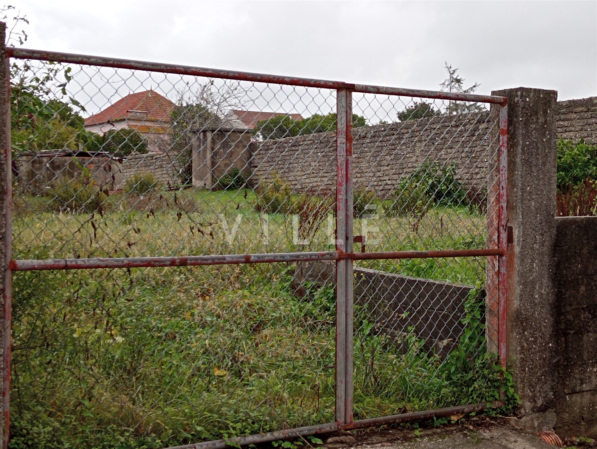 Terreno