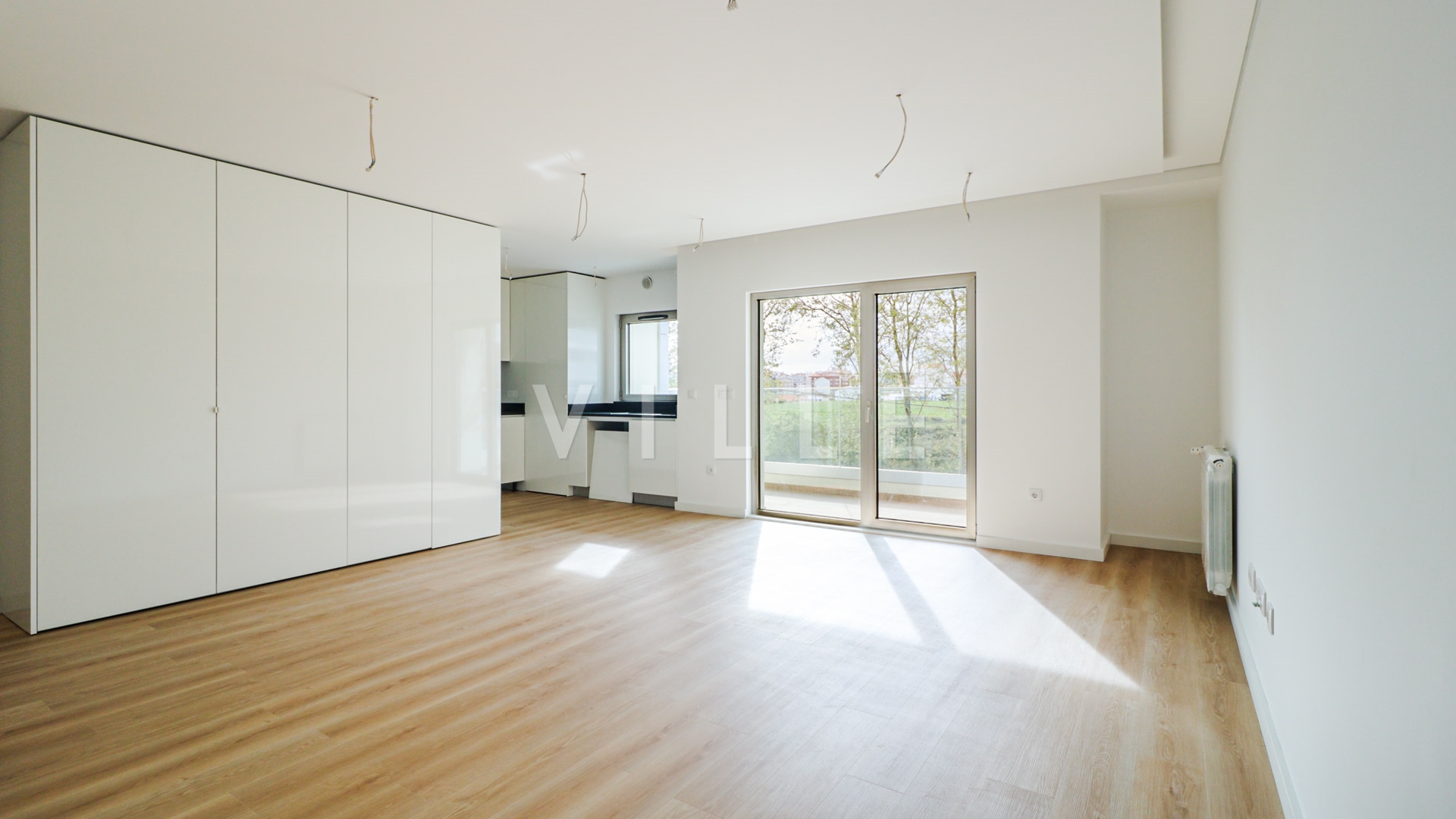 Apartamento T3+1 DUPLEX