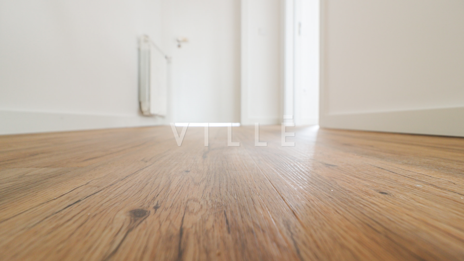 Apartamento T3+1 DUPLEX