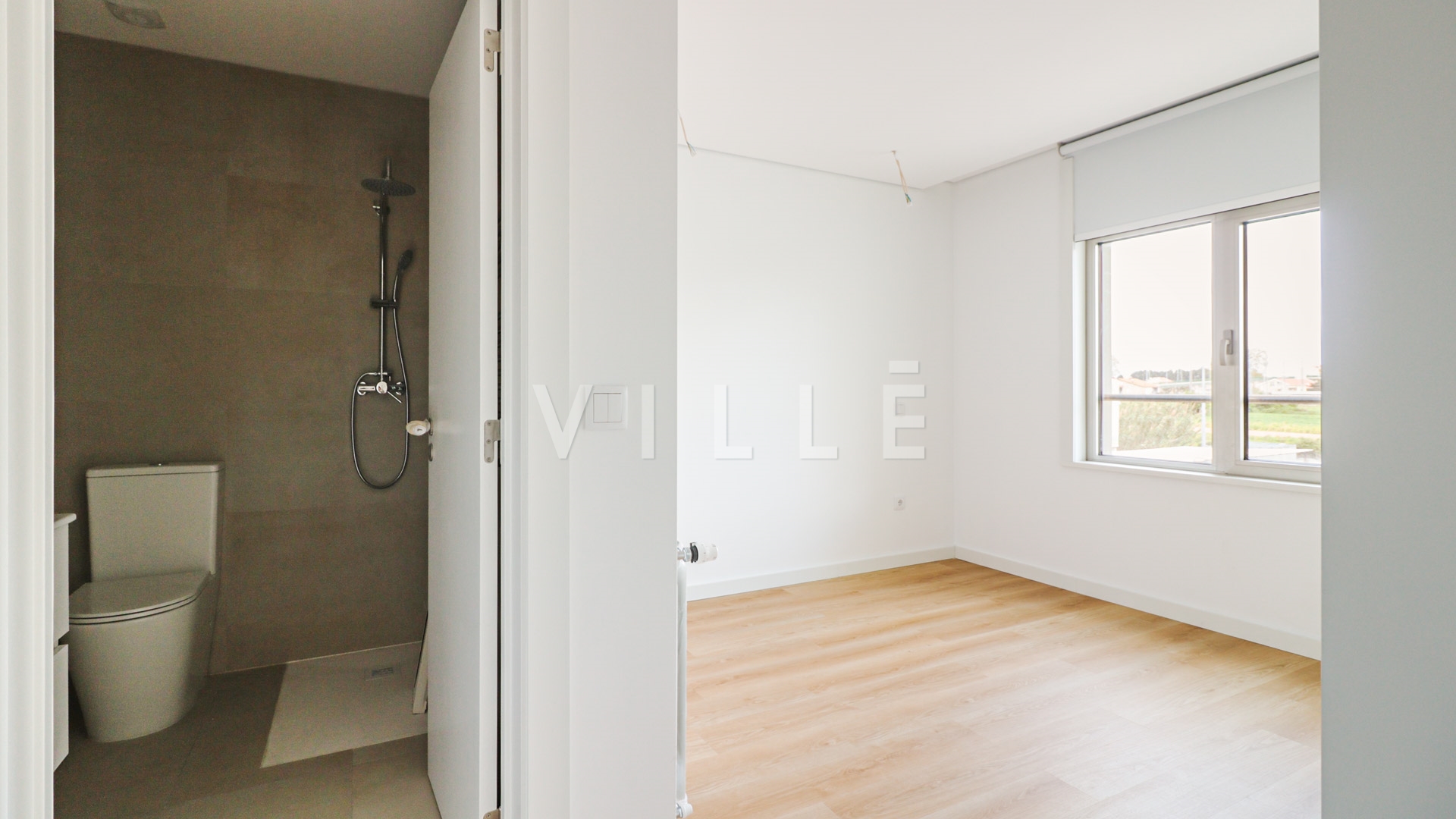 Apartamento T3+1 DUPLEX