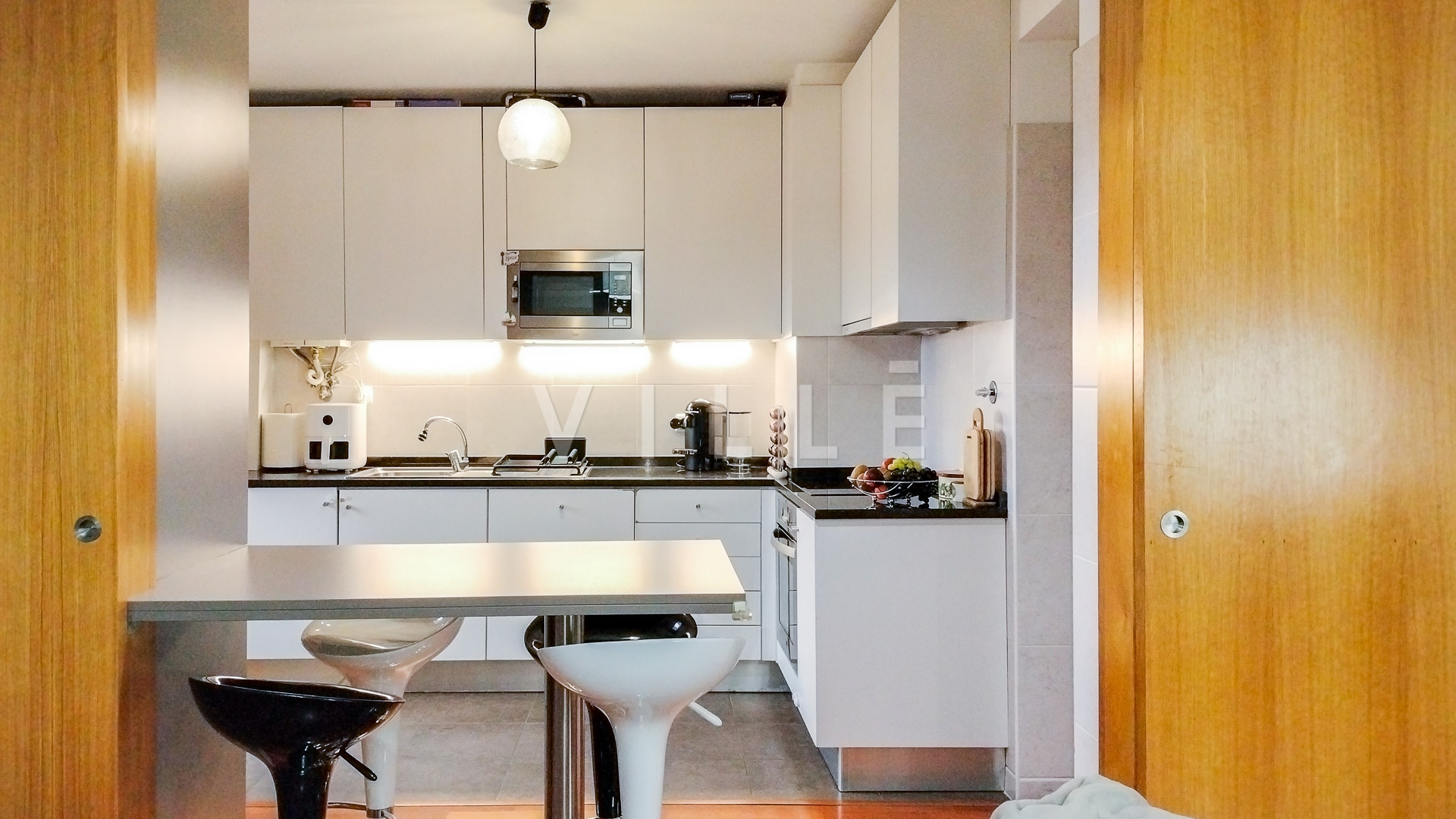 Apartamento T2