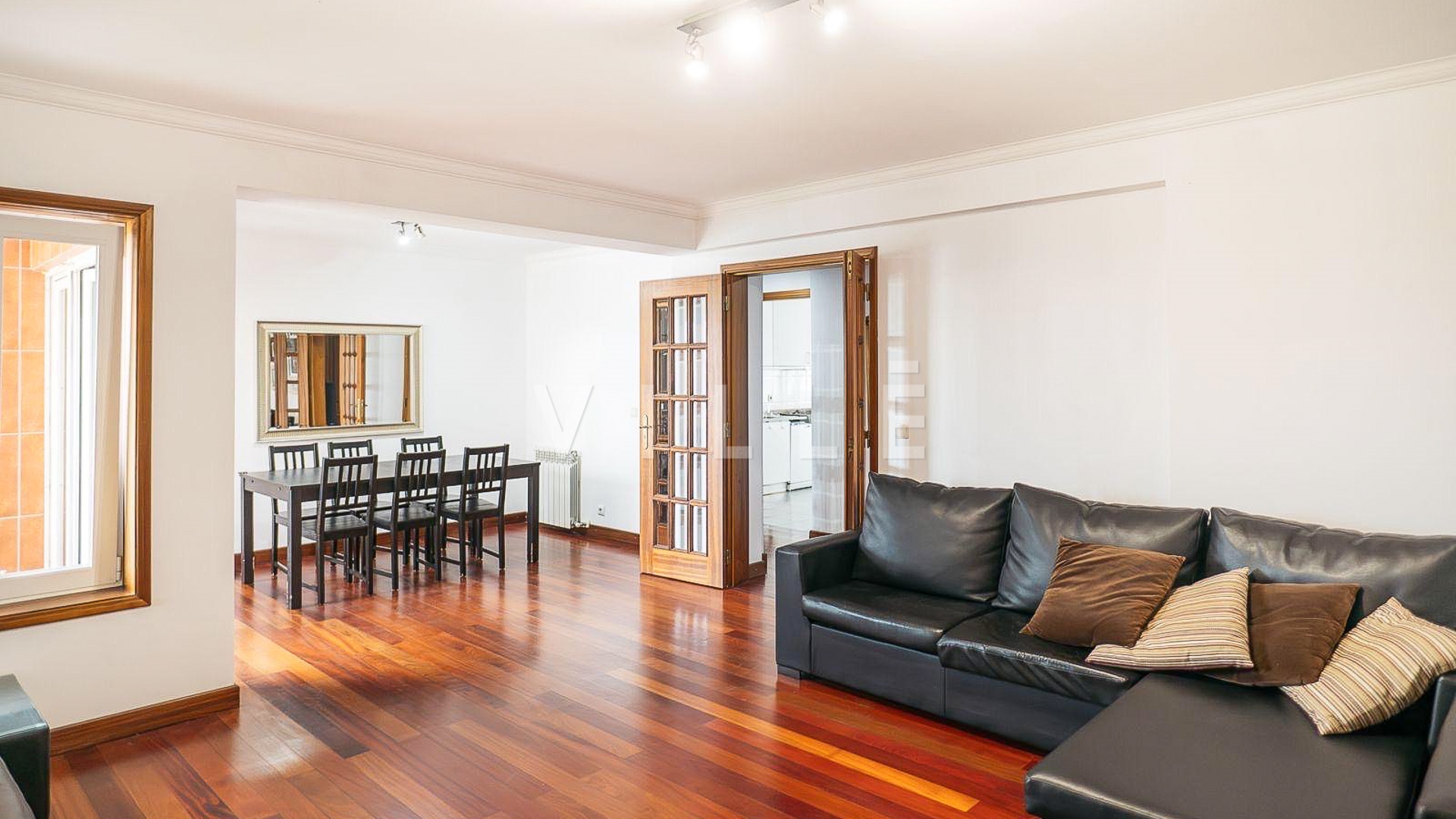Apartamento T2