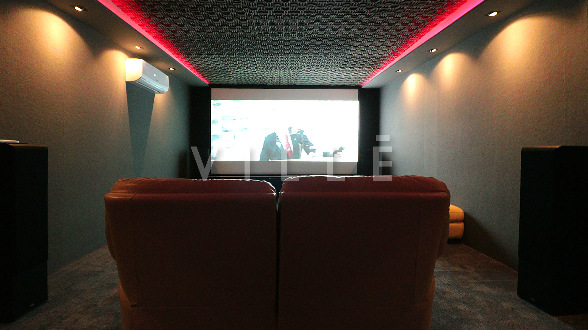 Casa Doppia 5 Vani +1 - Aradas, Aveiro - Vendita