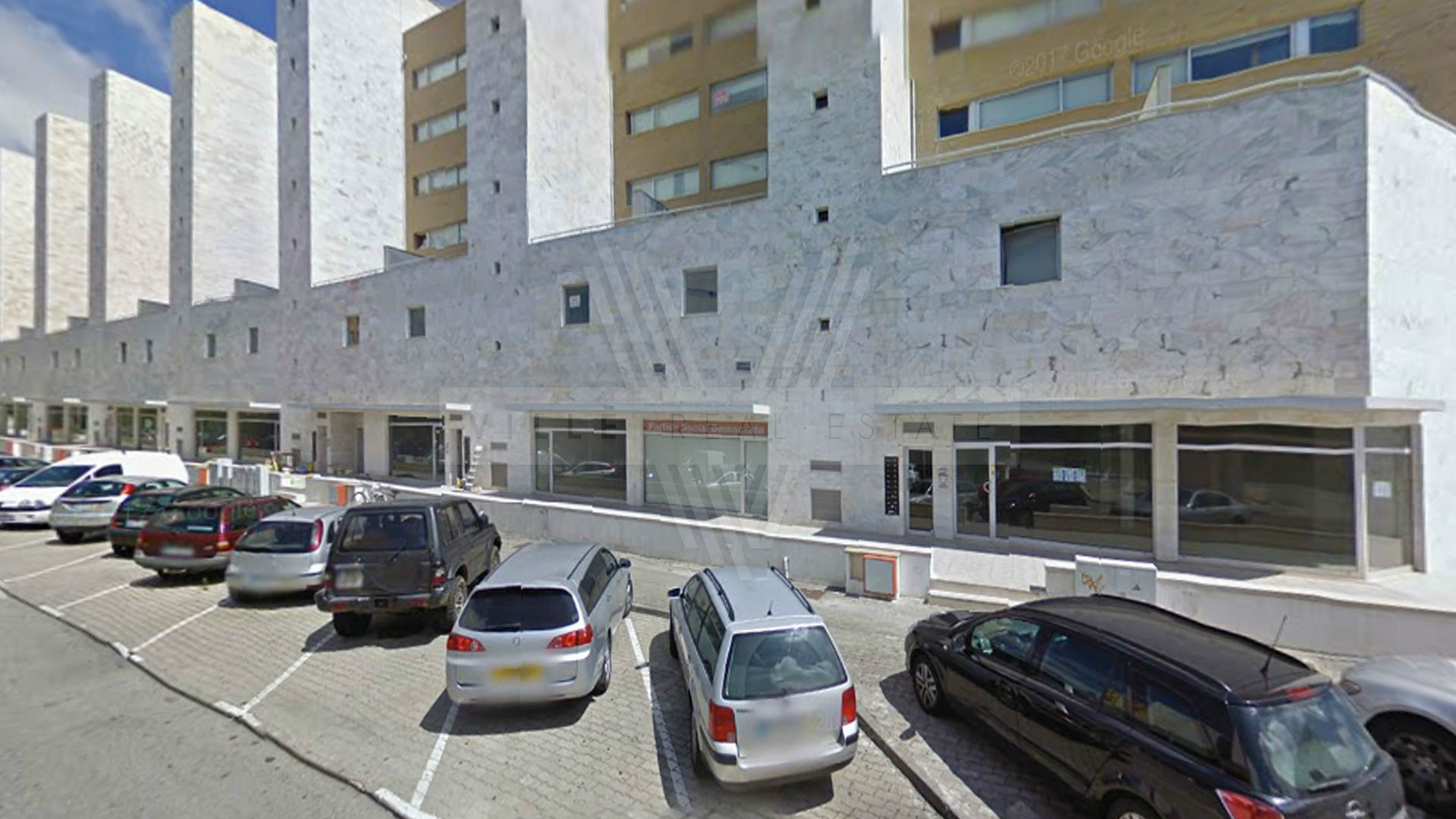 Appartamento 5 Vani DUPLEX - Aradas, Aveiro - Vendita