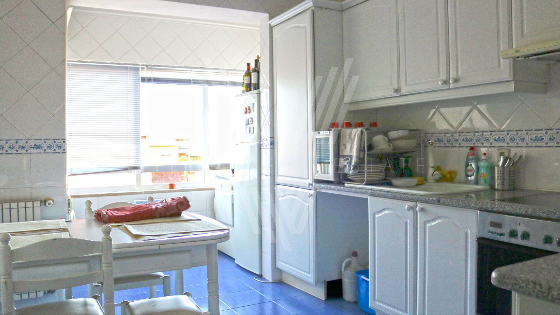 Wohnung T2+1 DUPLEX - Vagos e Santo António, Vagos - Verkaufen