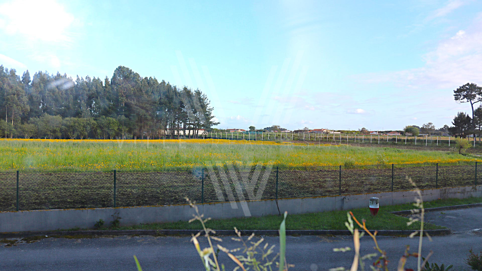 Wohnung 3 Schlafzimmer - Aradas, Aveiro - Verkaufen