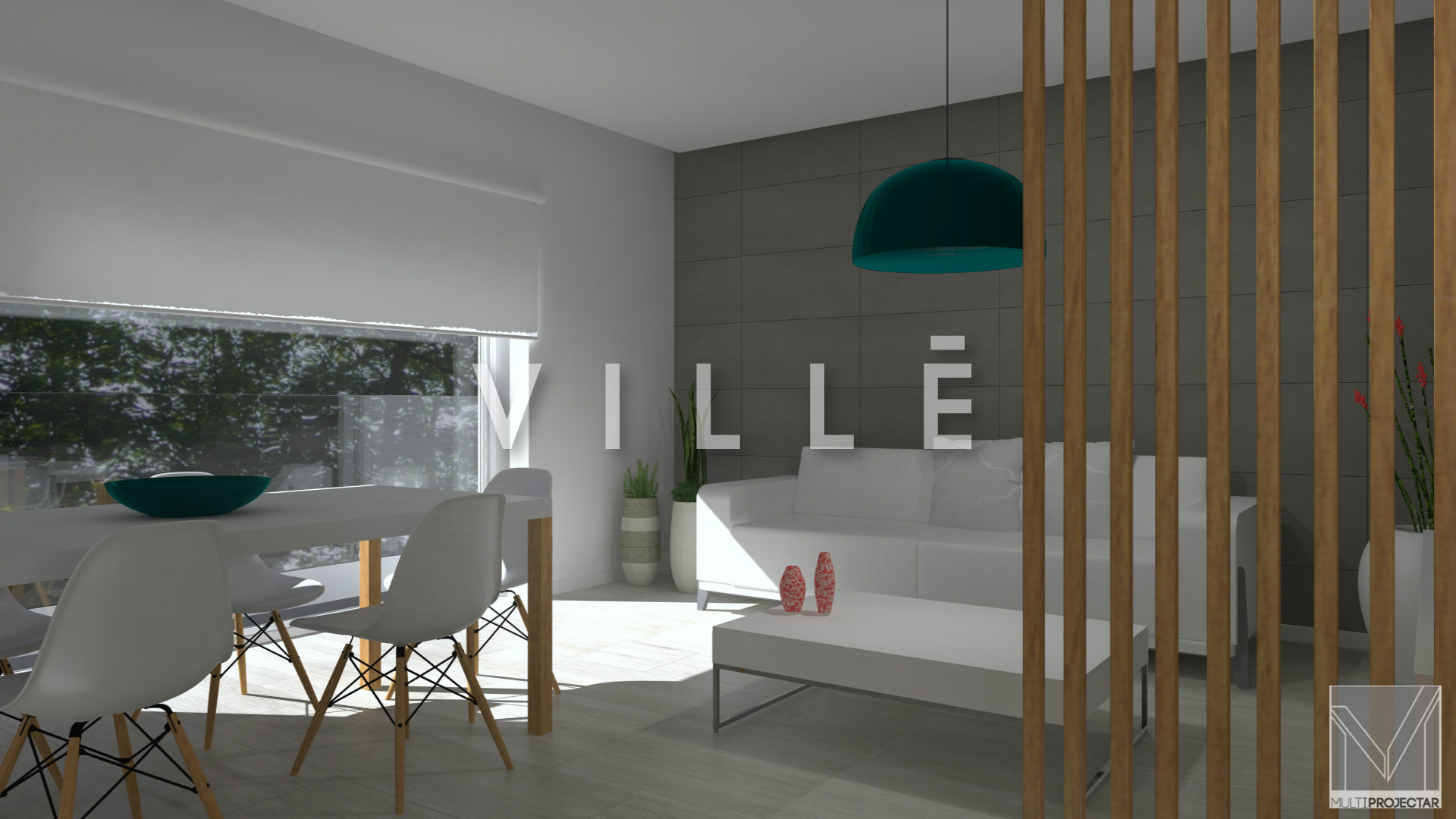 Apartamento T2 - Ílhavo (São Salvador), Ílhavo - Venda