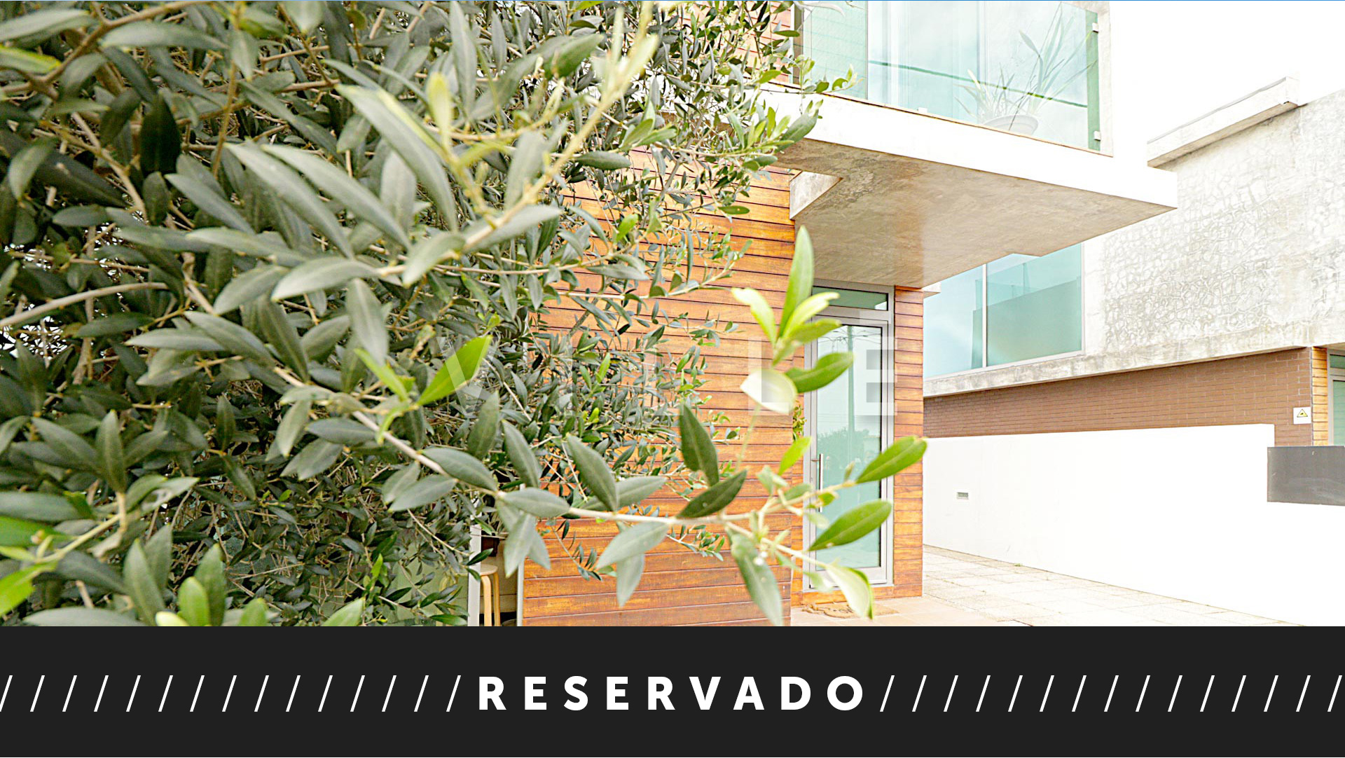 Moradia Geminada T3 - Cacia, Aveiro - Venda