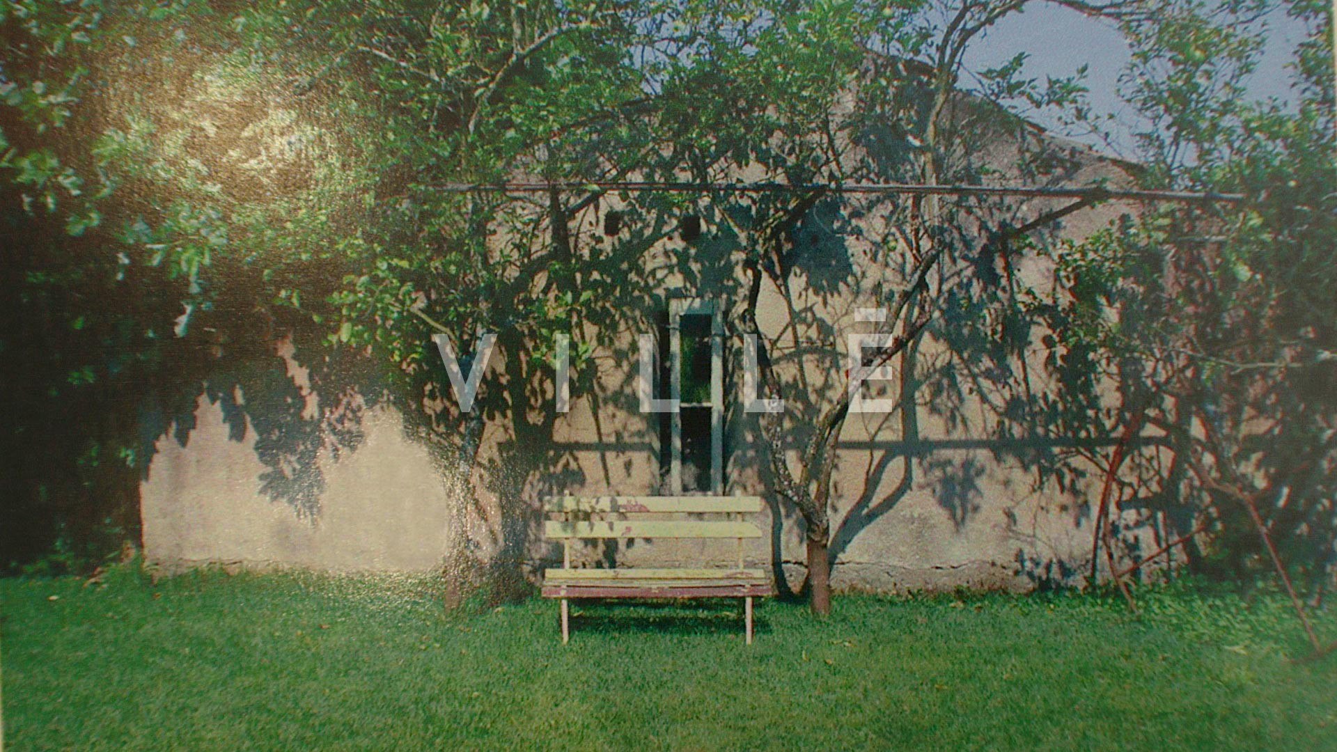 Maison 9 Chambre(s) - Cacia, Aveiro - Vente