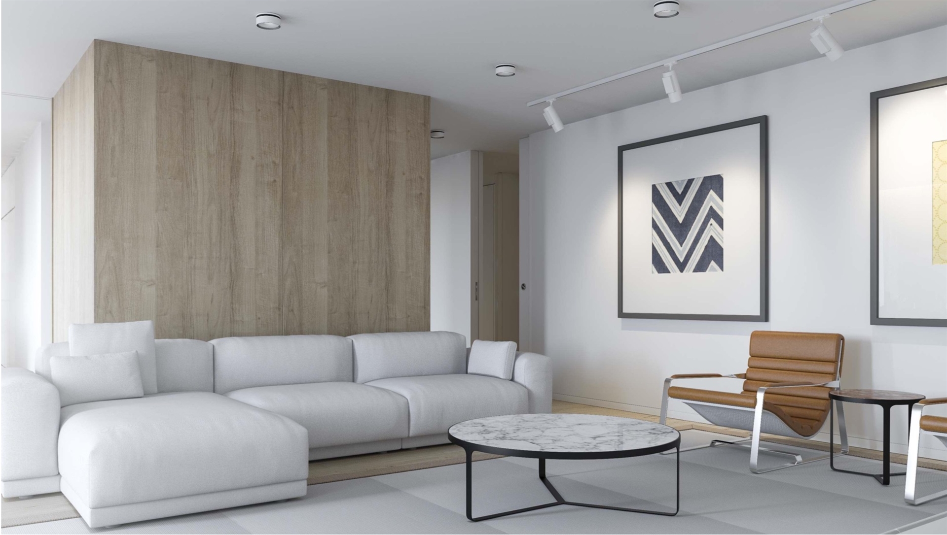 Wohnung 2 Schlafzimmer - Glória e Vera Cruz, Aveiro - Verkaufen