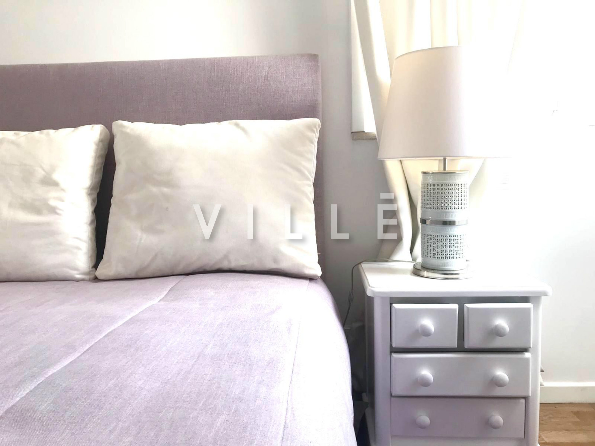 Maison 3 Chambre(s) - Gafanha da Boa Hora, Vagos - Vente