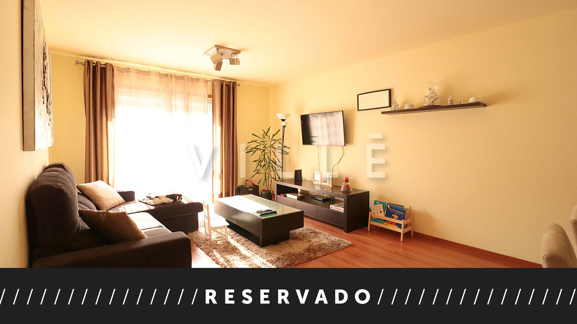 Wohnung 2 Schlafzimmer - Aradas, Aveiro - Verkaufen